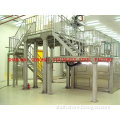 Stainless Steel Processing Service